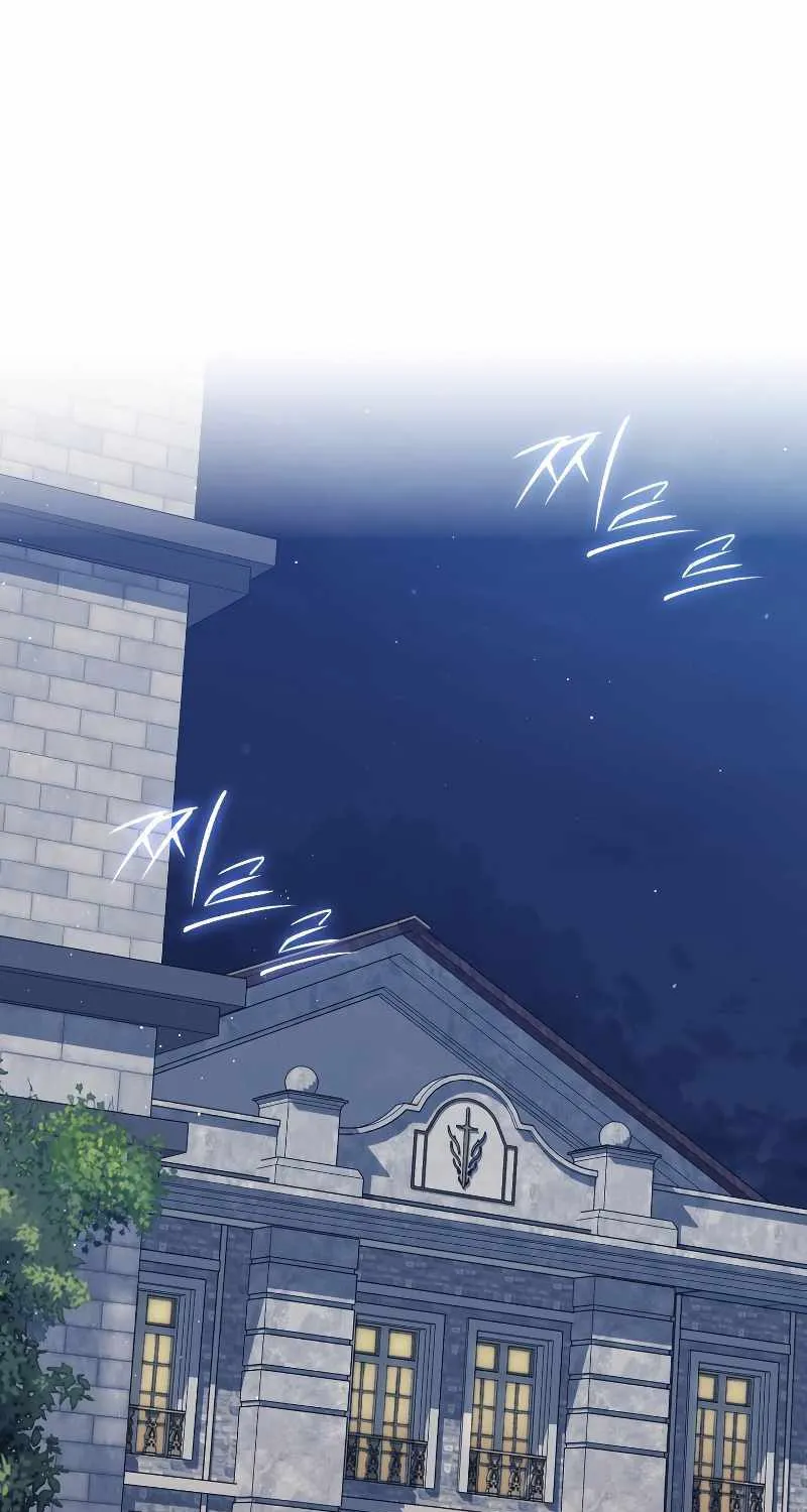 The Reincarnated Assassin is a Genius Swordsman Chapter 19 page 39 - 