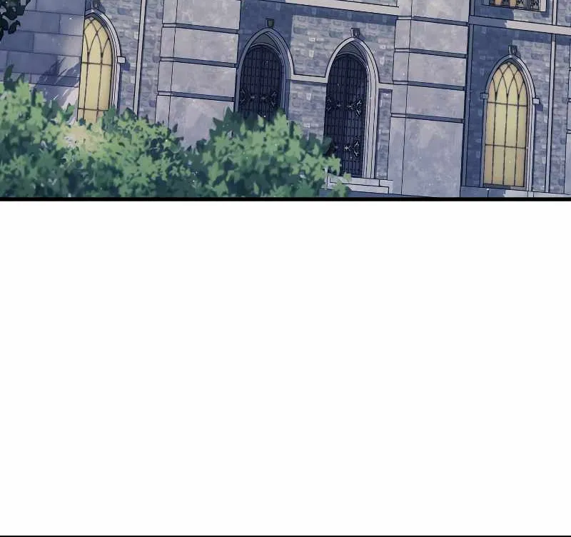 The Reincarnated Assassin is a Genius Swordsman Chapter 19 page 40 - 