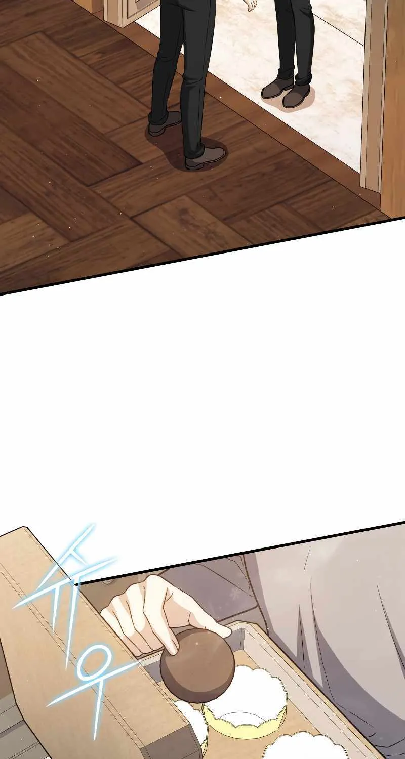 The Reincarnated Assassin is a Genius Swordsman Chapter 19 page 57 - 