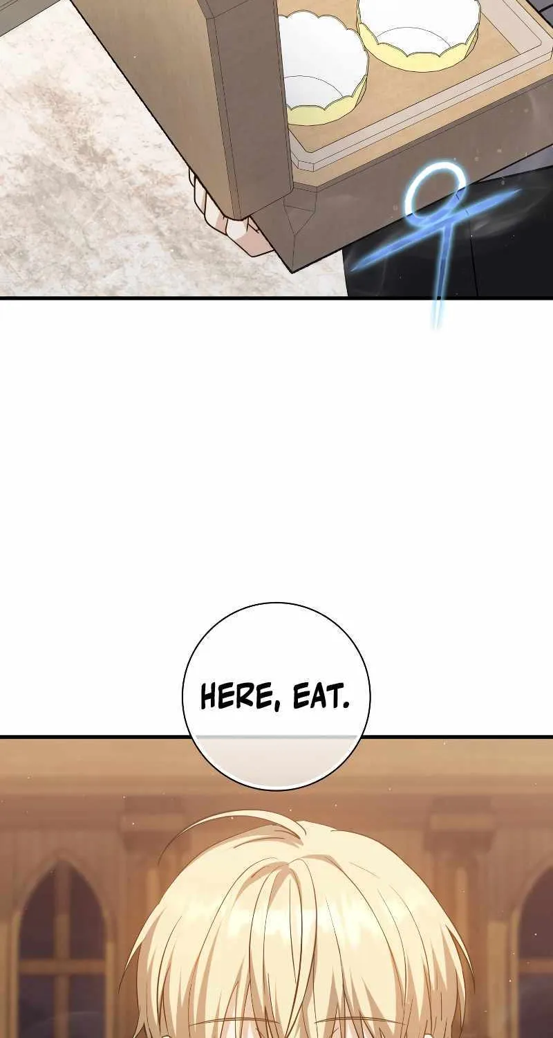 The Reincarnated Assassin is a Genius Swordsman Chapter 19 page 58 - 