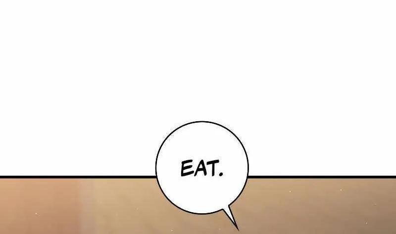 The Reincarnated Assassin is a Genius Swordsman Chapter 19 page 60 - 