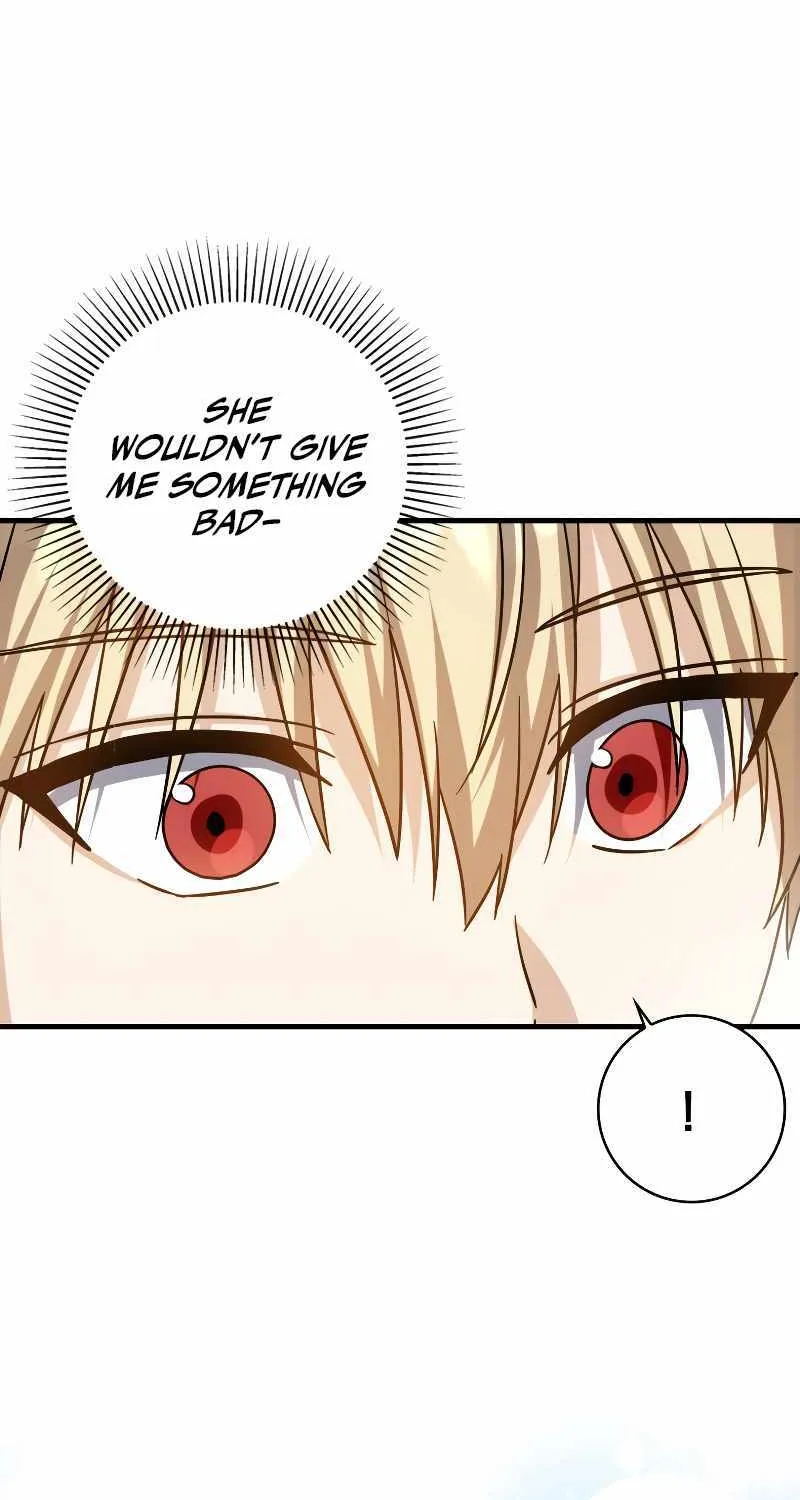 The Reincarnated Assassin is a Genius Swordsman Chapter 19 page 63 - 