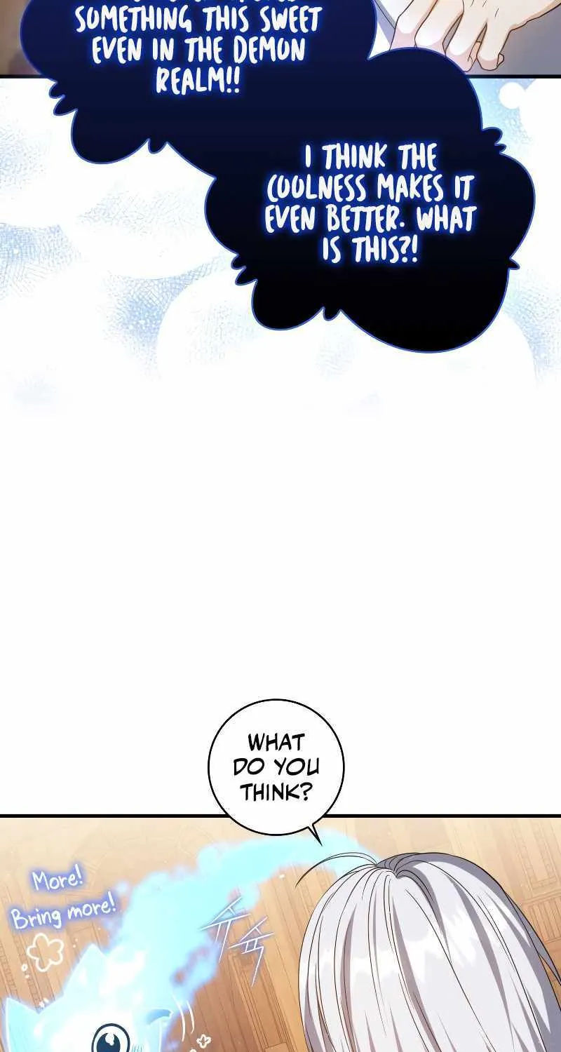 The Reincarnated Assassin is a Genius Swordsman Chapter 19 page 65 - 
