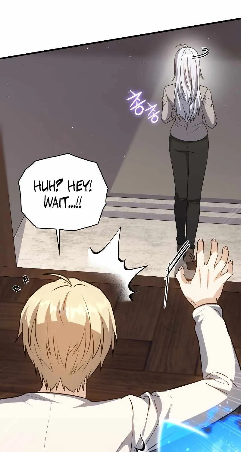 The Reincarnated Assassin is a Genius Swordsman Chapter 19 page 68 - 