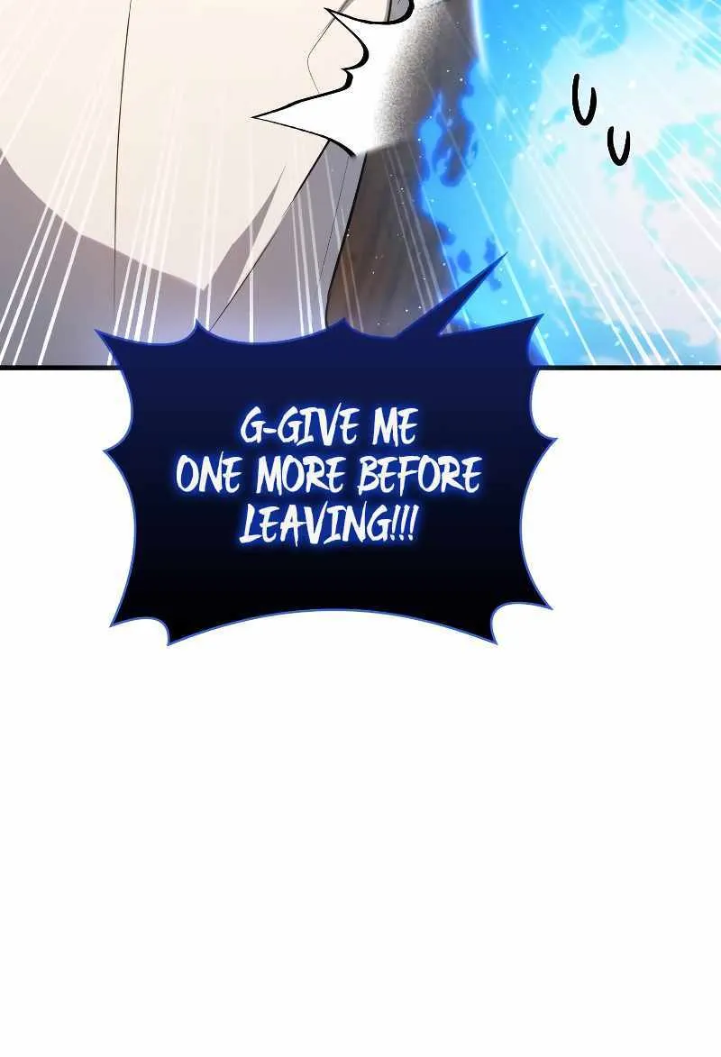 The Reincarnated Assassin is a Genius Swordsman Chapter 19 page 69 - 