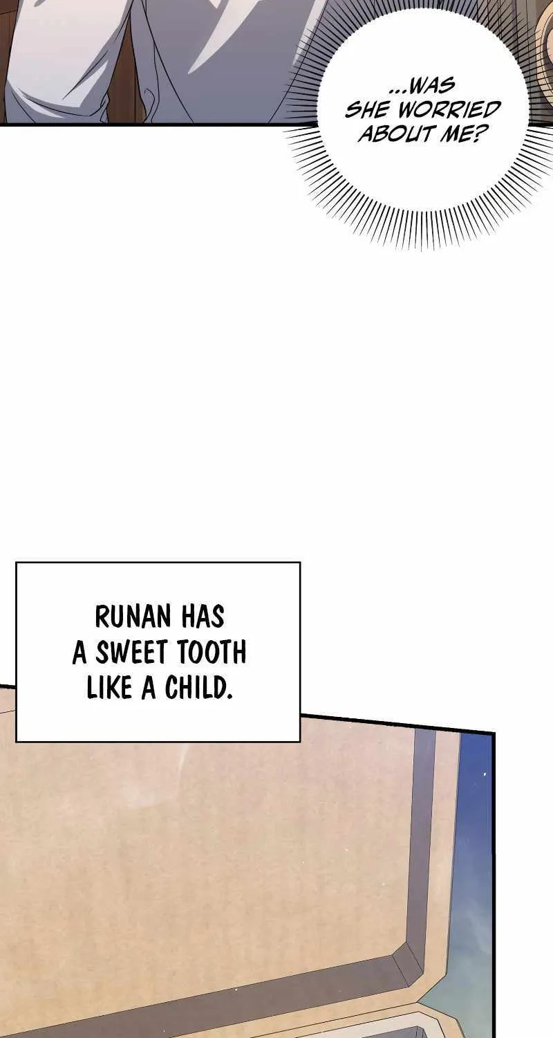 The Reincarnated Assassin is a Genius Swordsman Chapter 19 page 71 - 