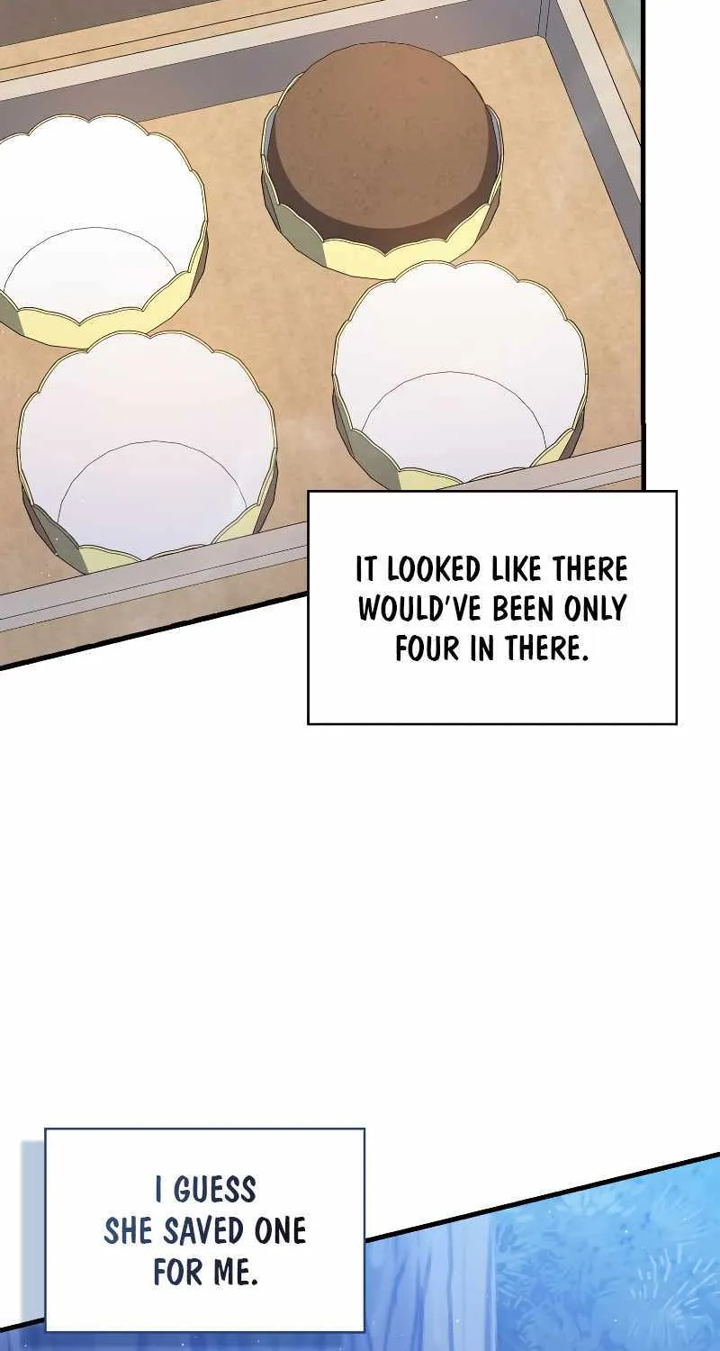 The Reincarnated Assassin is a Genius Swordsman Chapter 19 page 72 - 