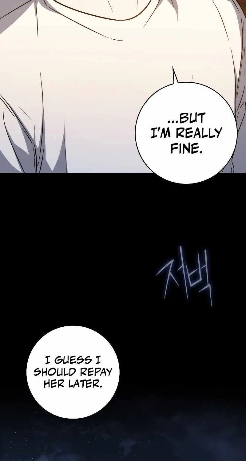 The Reincarnated Assassin is a Genius Swordsman Chapter 19 page 75 - 