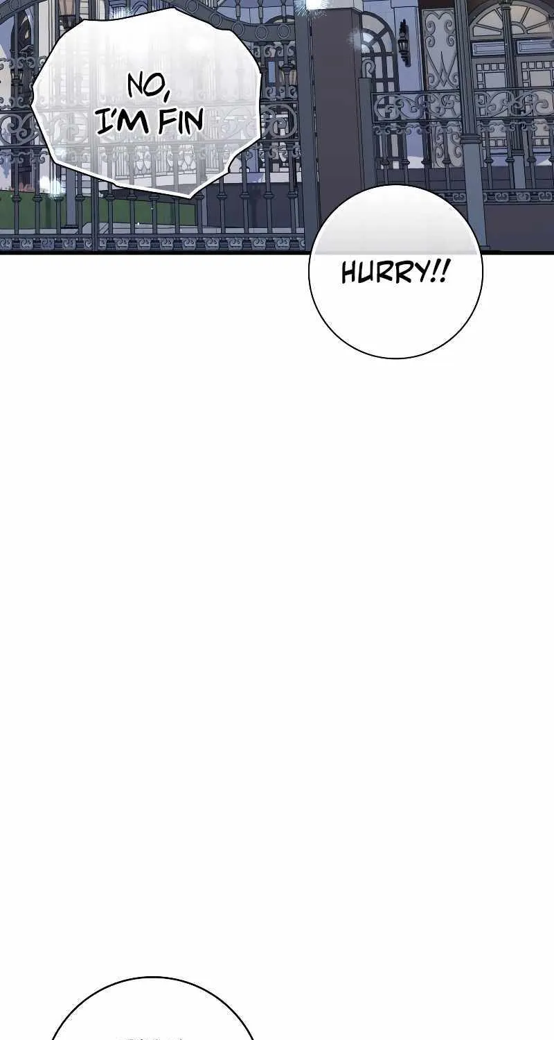 The Reincarnated Assassin is a Genius Swordsman Chapter 19 page 78 - 
