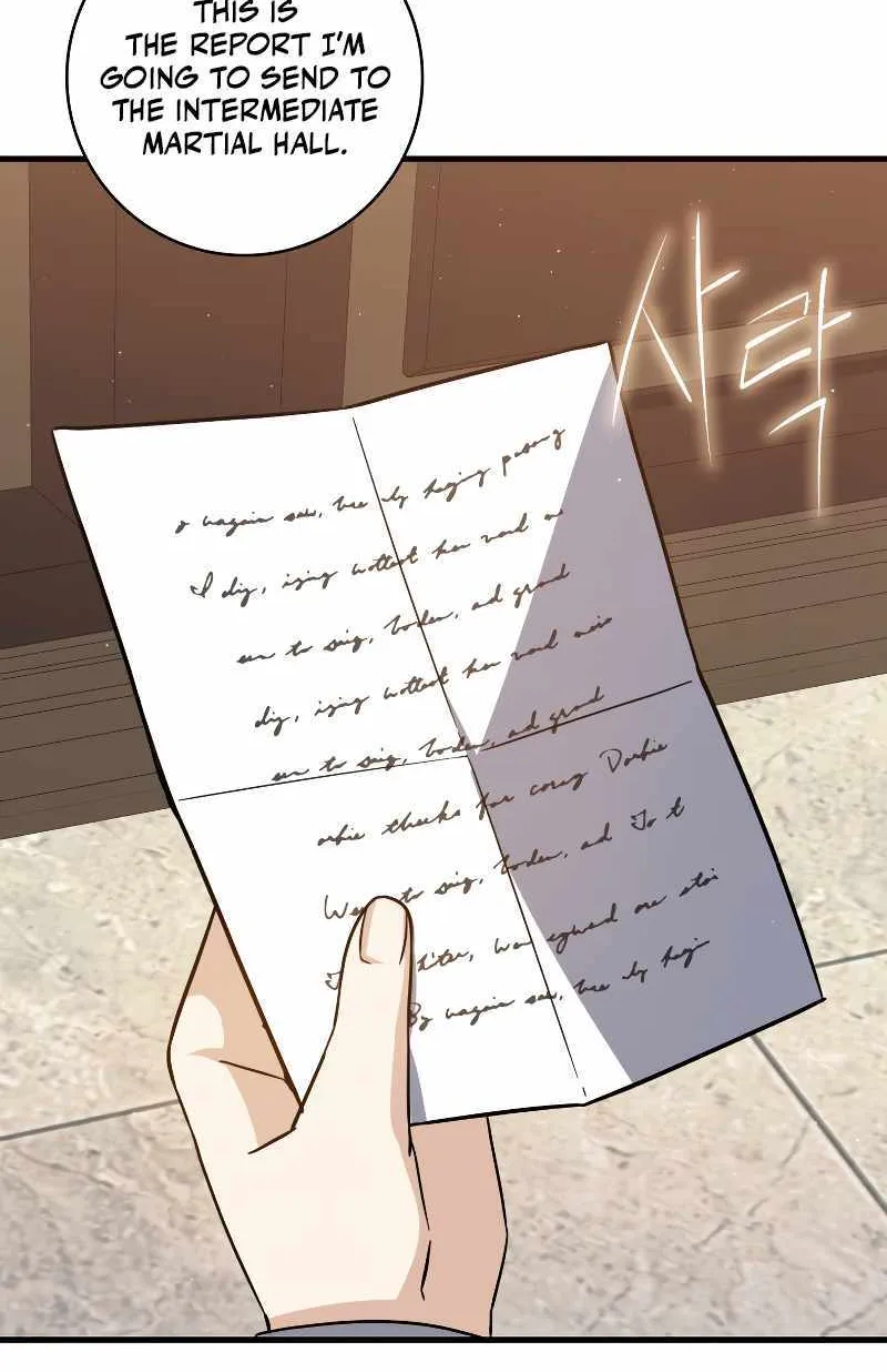 The Reincarnated Assassin is a Genius Swordsman Chapter 19 page 79 - 