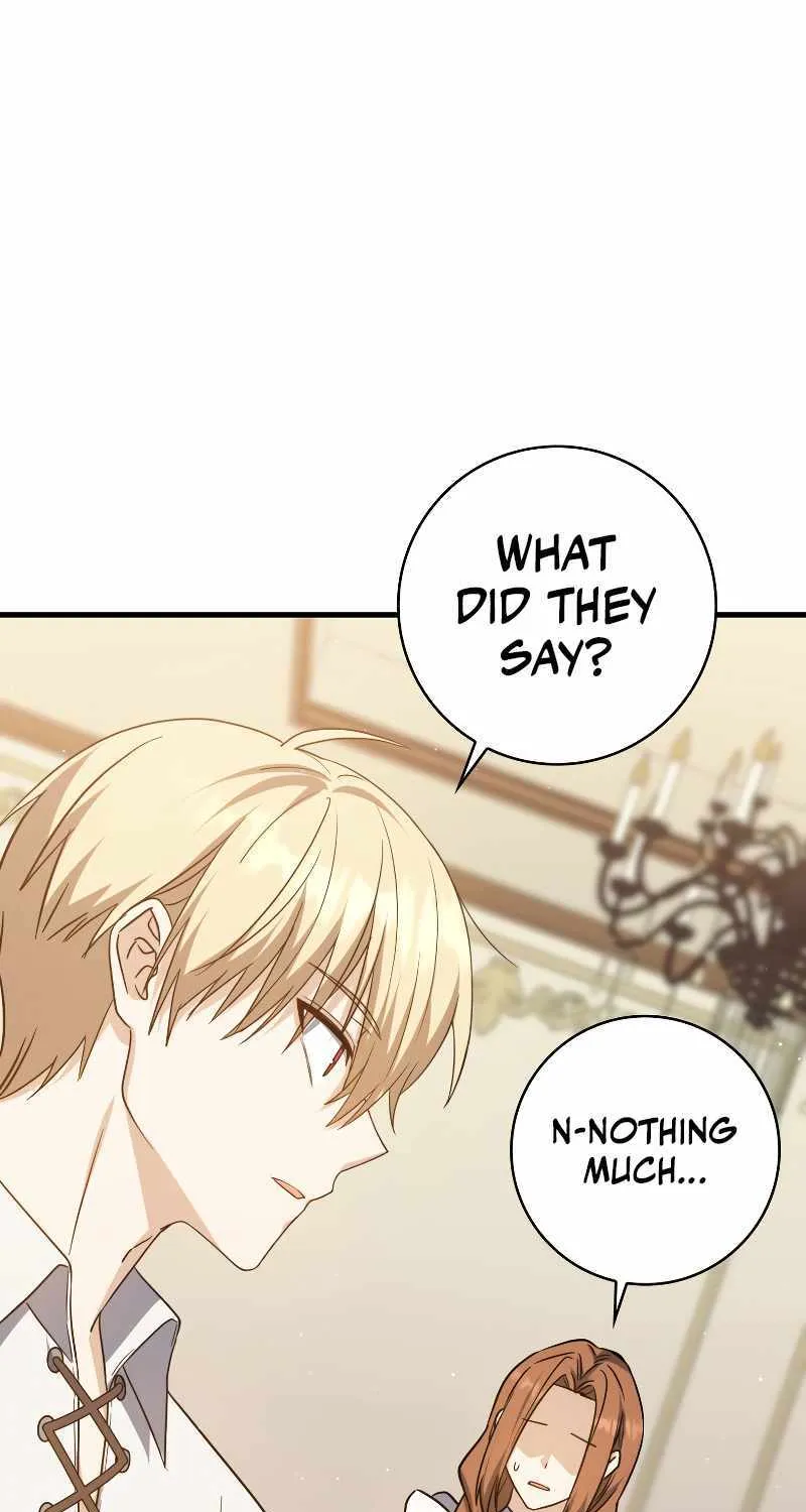 The Reincarnated Assassin is a Genius Swordsman Chapter 19 page 80 - 