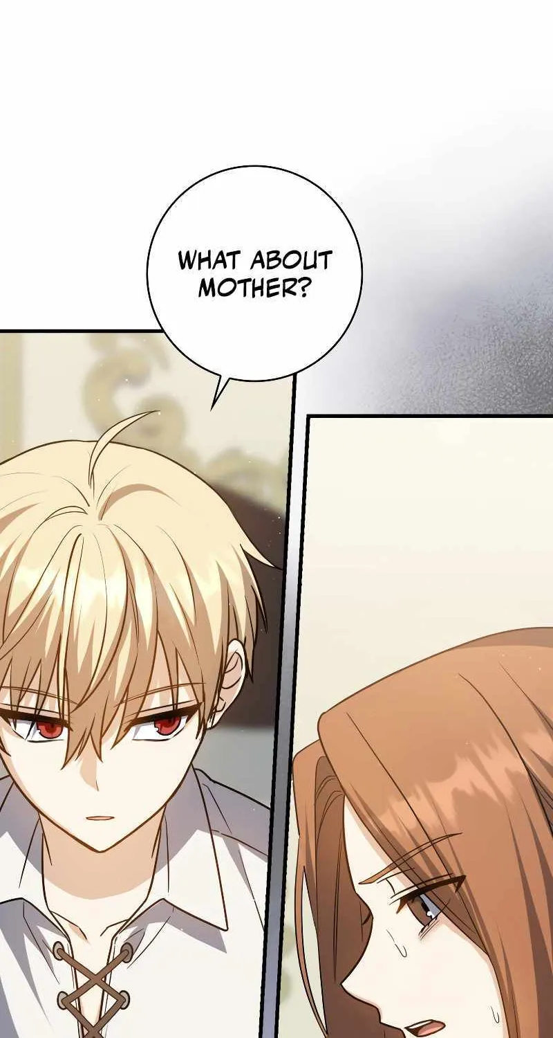 The Reincarnated Assassin is a Genius Swordsman Chapter 19 page 83 - 