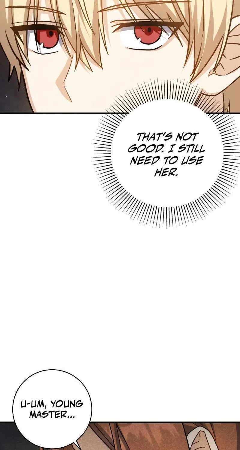 The Reincarnated Assassin is a Genius Swordsman Chapter 19 page 85 - 