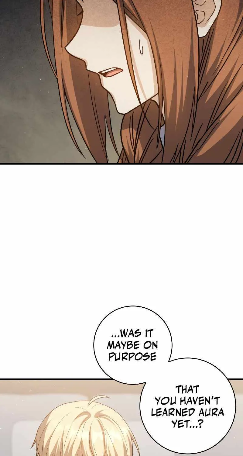 The Reincarnated Assassin is a Genius Swordsman Chapter 19 page 86 - 