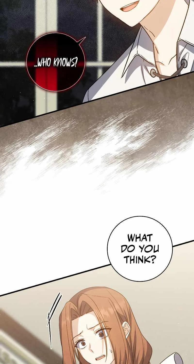 The Reincarnated Assassin is a Genius Swordsman Chapter 19 page 88 - 