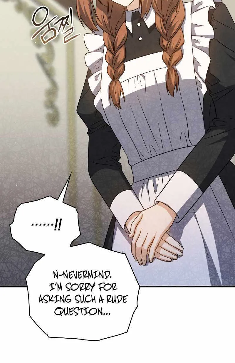 The Reincarnated Assassin is a Genius Swordsman Chapter 19 page 89 - 