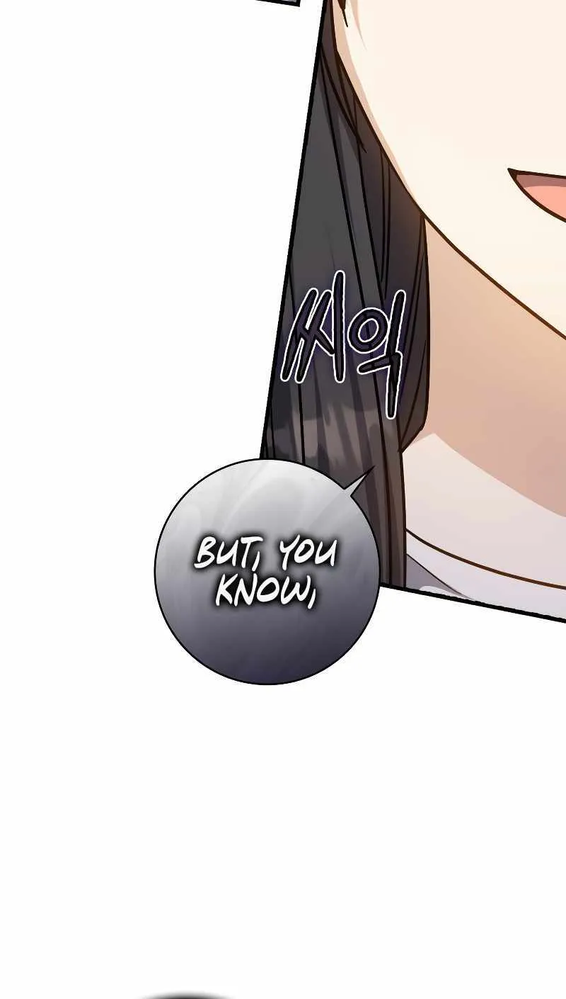 The Reincarnated Assassin is a Genius Swordsman Chapter 19 page 10 - 