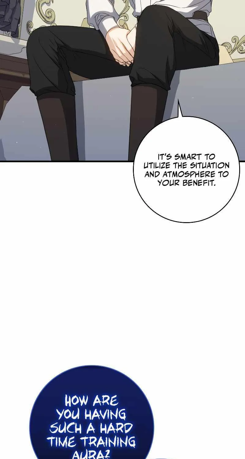 The Reincarnated Assassin is a Genius Swordsman Chapter 19 page 92 - 