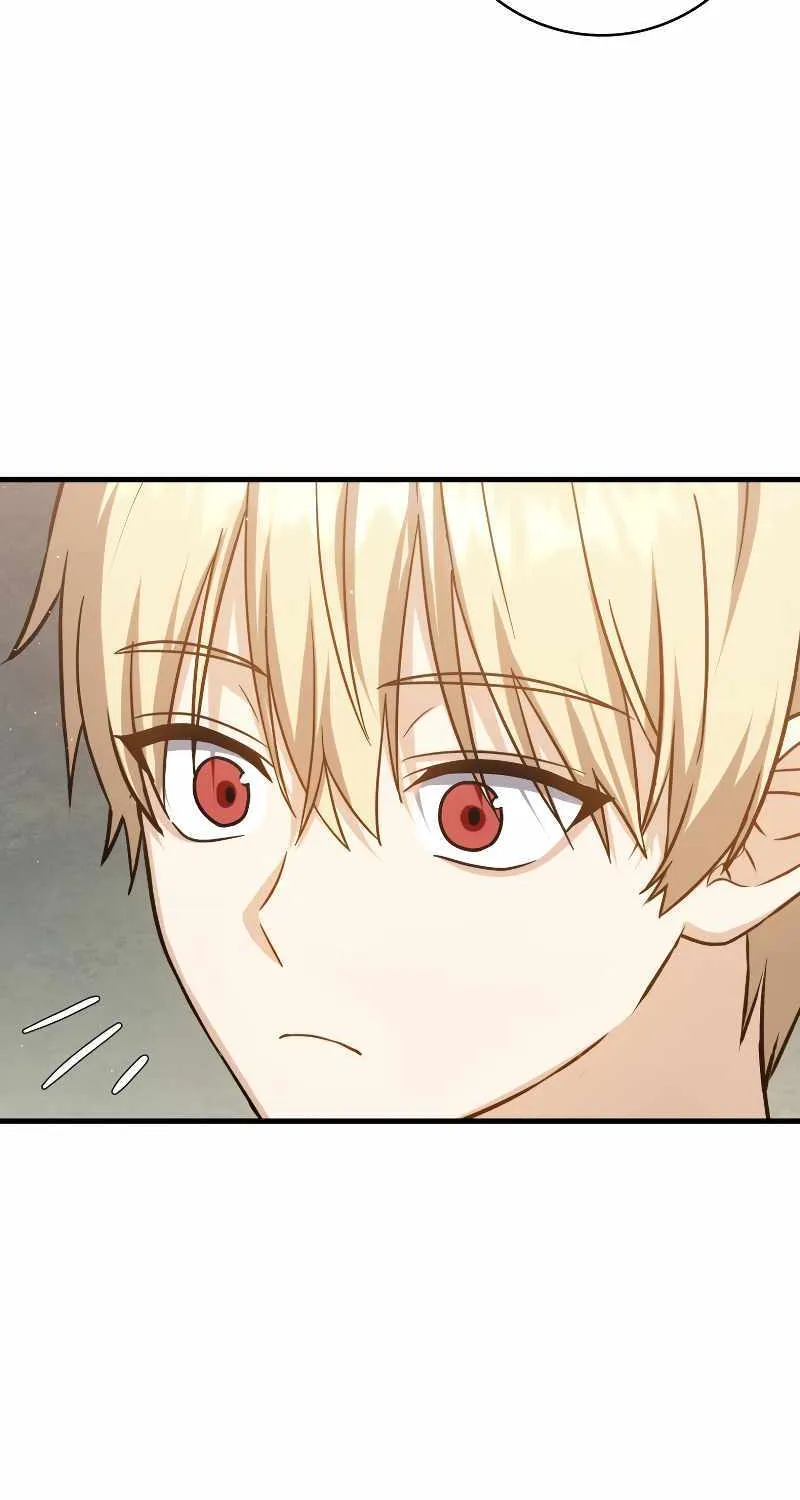 The Reincarnated Assassin is a Genius Swordsman Chapter 19 page 96 - 