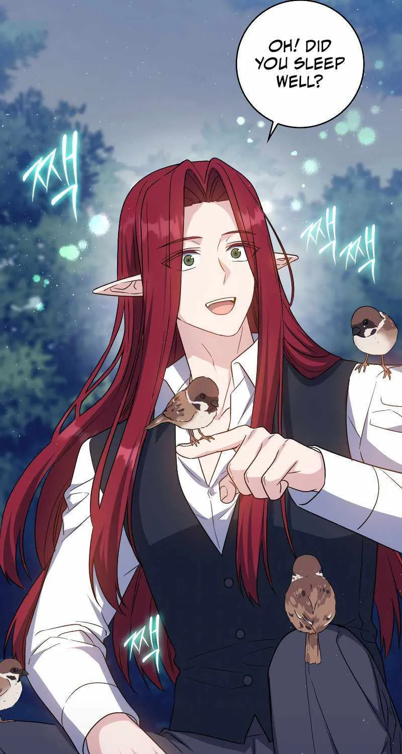 The Reincarnated Assassin is a Genius Swordsman Chapter 19 page 100 - 