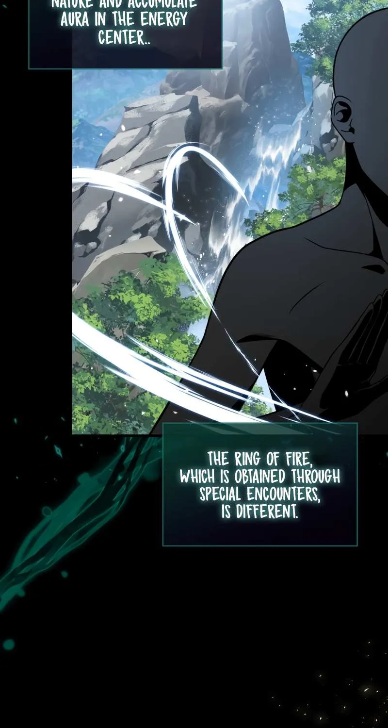 The Reincarnated Assassin is a Genius Swordsman Chapter 2 page 16 - 