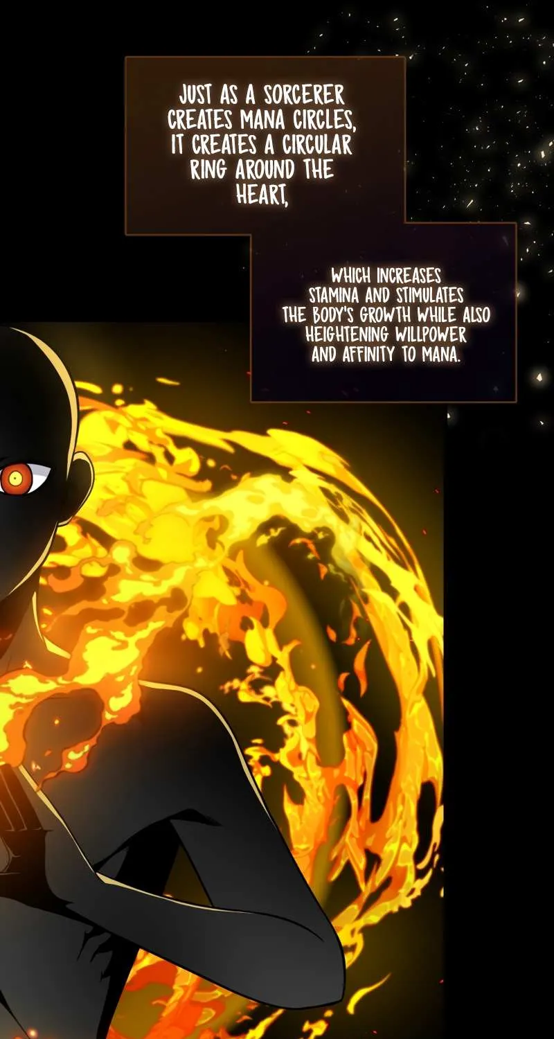 The Reincarnated Assassin is a Genius Swordsman Chapter 2 page 17 - 