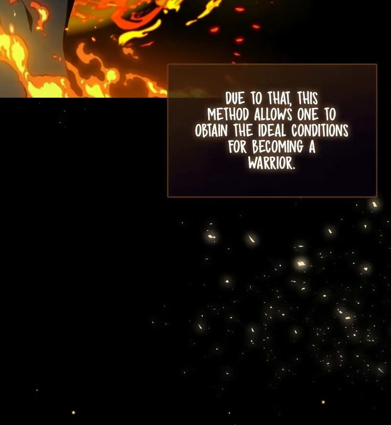 The Reincarnated Assassin is a Genius Swordsman Chapter 2 page 18 - 
