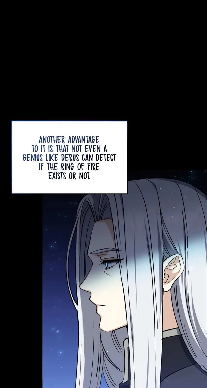 The Reincarnated Assassin is a Genius Swordsman Chapter 2 page 20 - 
