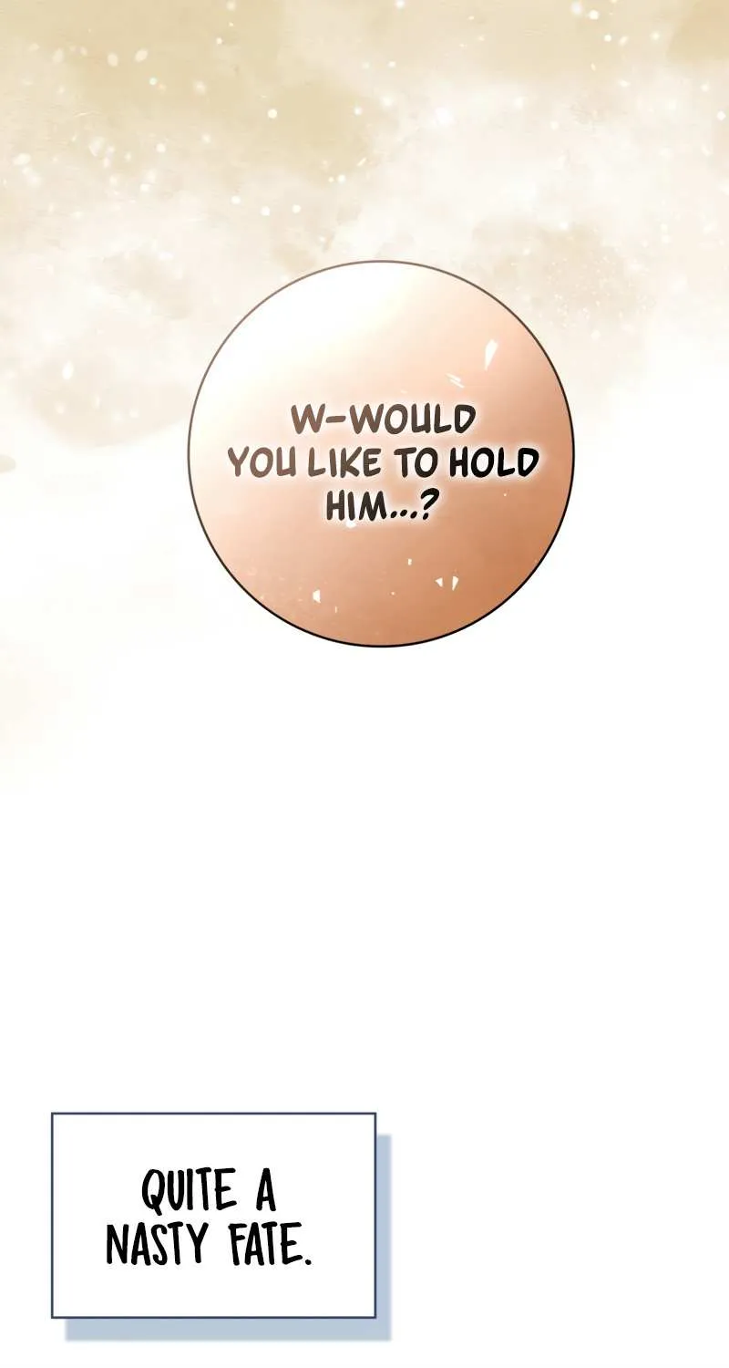The Reincarnated Assassin is a Genius Swordsman Chapter 2 page 3 - 