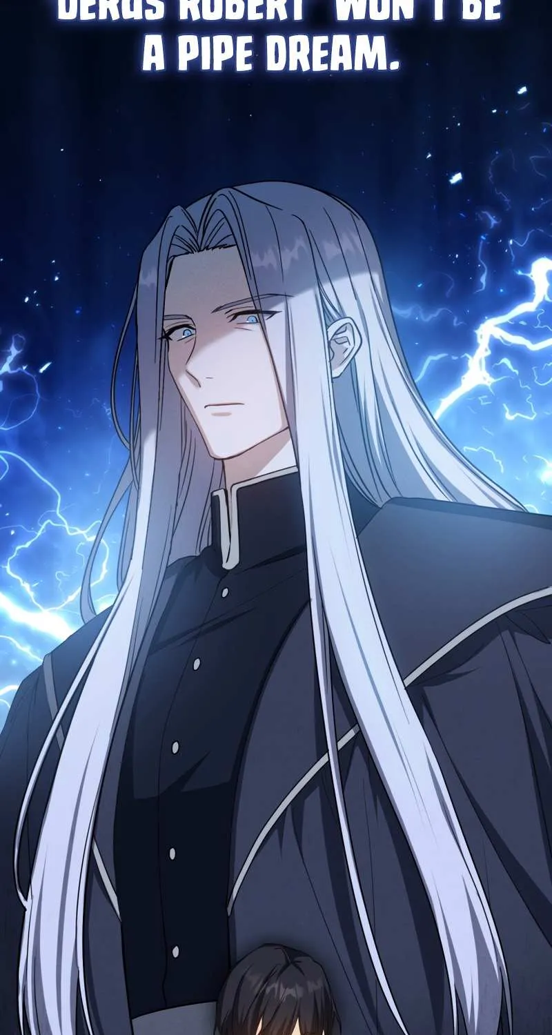 The Reincarnated Assassin is a Genius Swordsman Chapter 2 page 23 - 