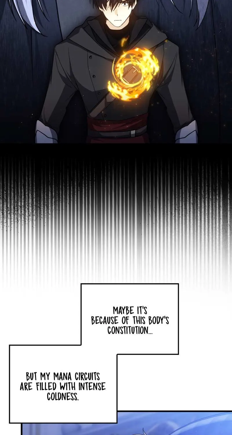 The Reincarnated Assassin is a Genius Swordsman Chapter 2 page 24 - 