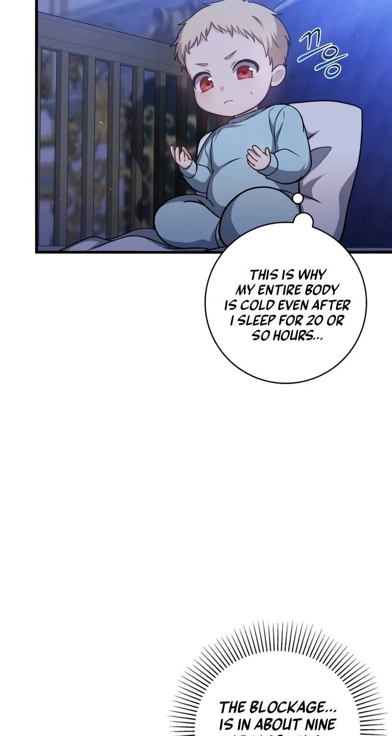 The Reincarnated Assassin is a Genius Swordsman Chapter 2 page 25 - 