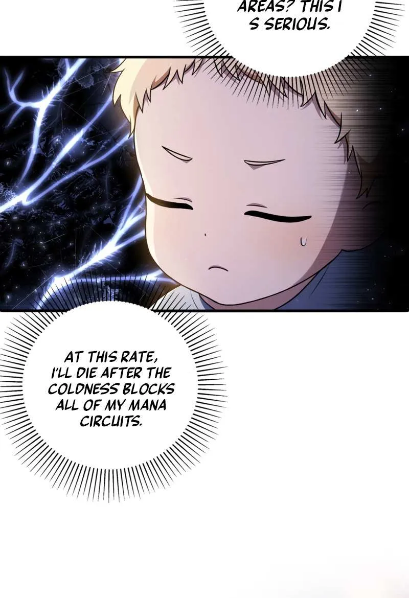 The Reincarnated Assassin is a Genius Swordsman Chapter 2 page 26 - 