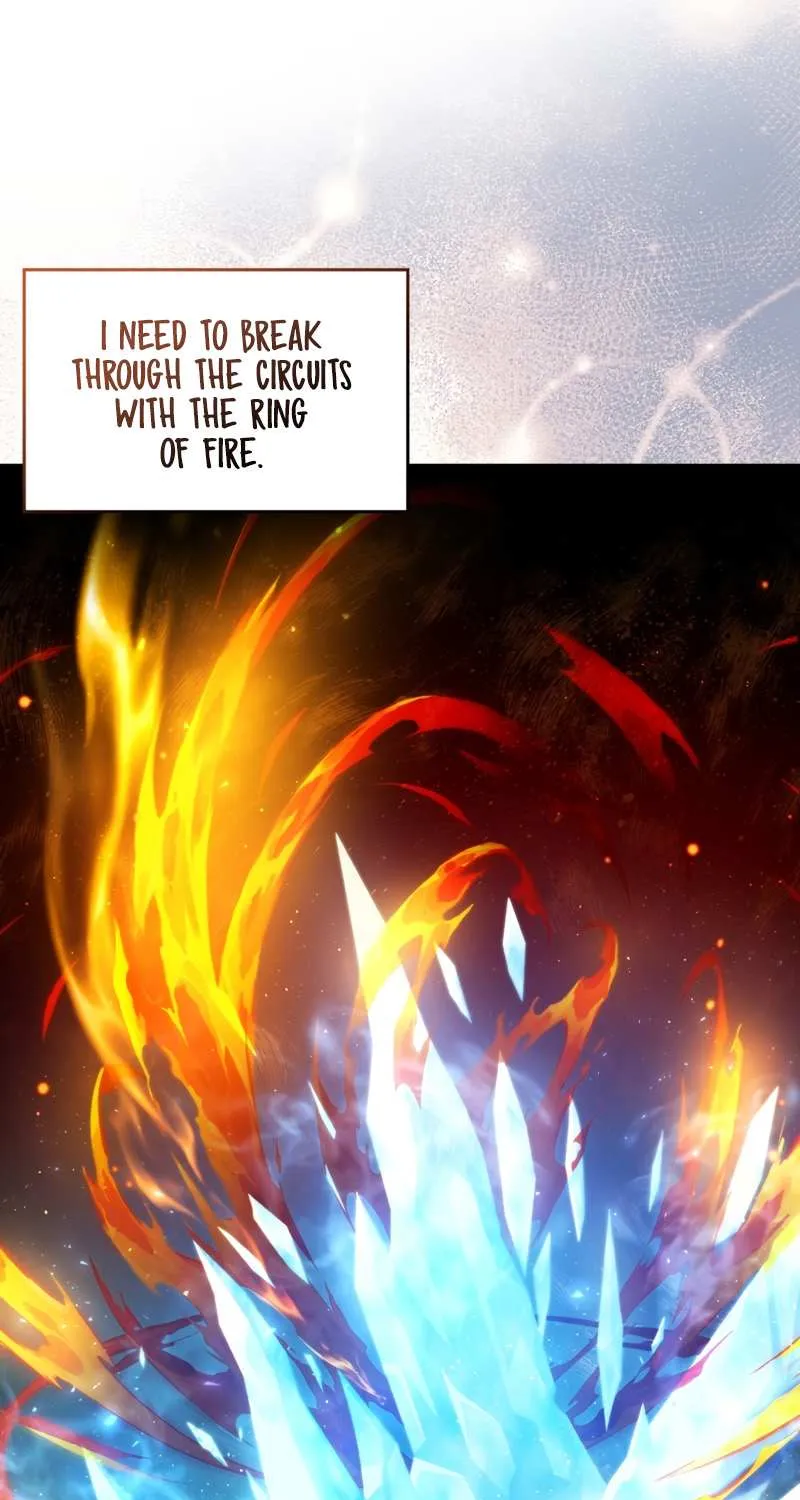 The Reincarnated Assassin is a Genius Swordsman Chapter 2 page 27 - 