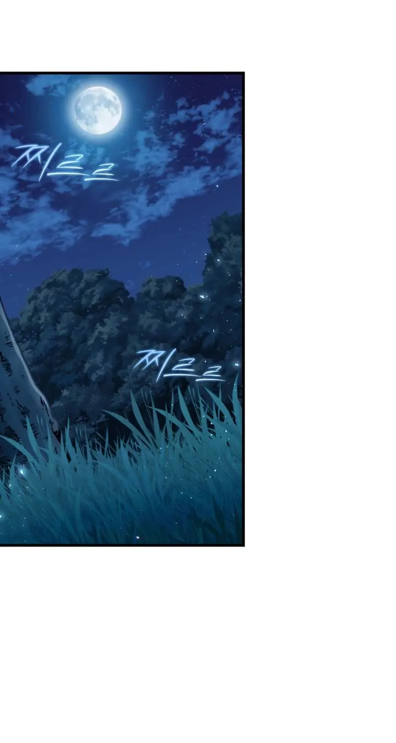 The Reincarnated Assassin is a Genius Swordsman Chapter 2 page 29 - 