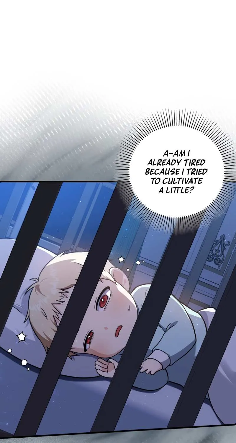 The Reincarnated Assassin is a Genius Swordsman Chapter 2 page 31 - 