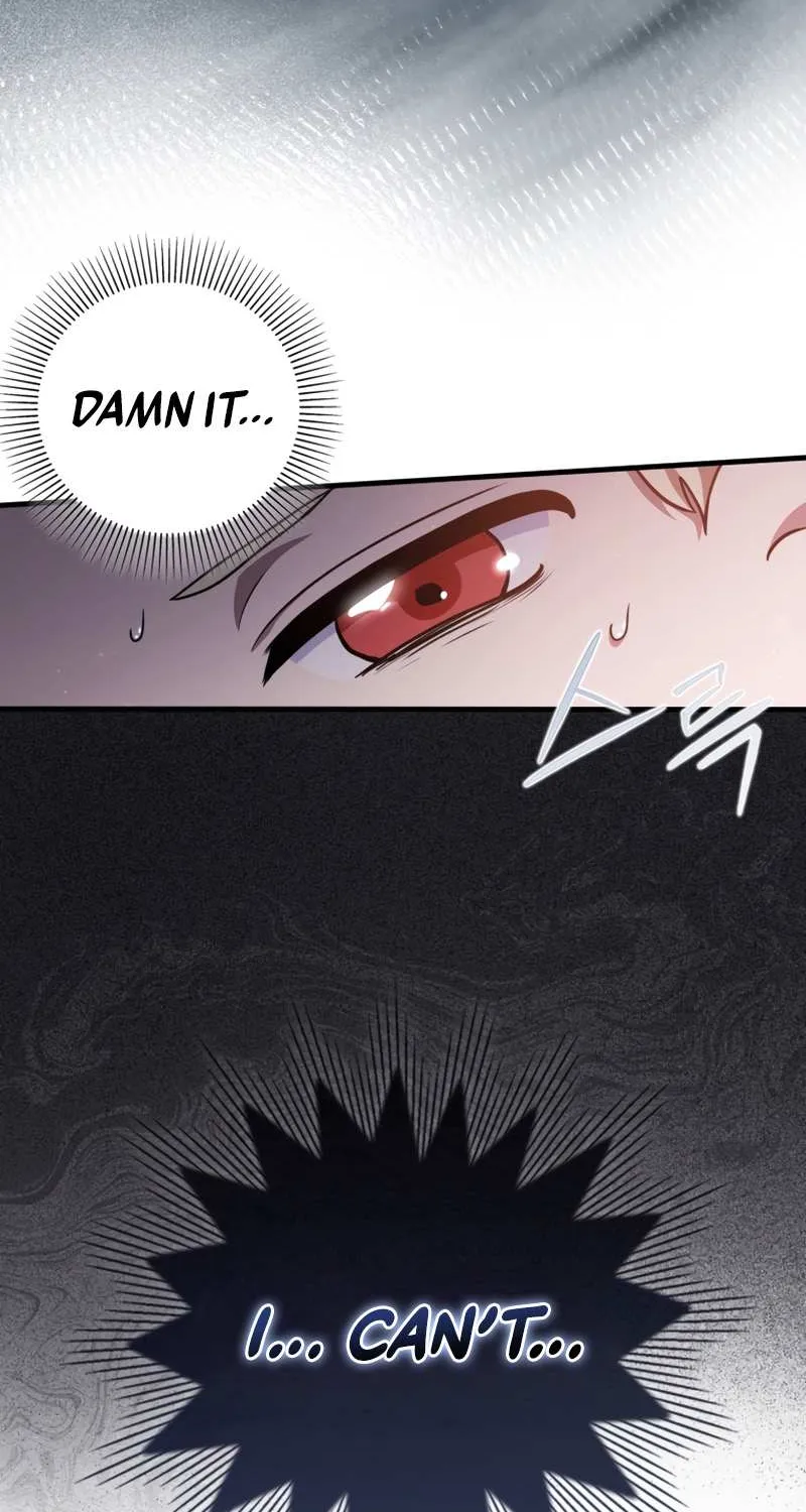 The Reincarnated Assassin is a Genius Swordsman Chapter 2 page 32 - 