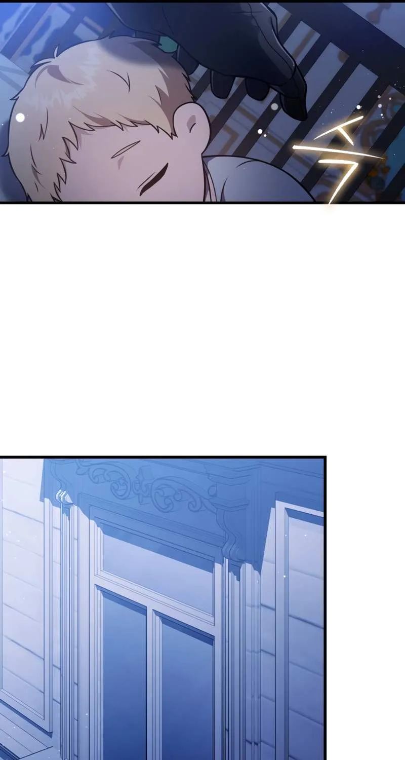 The Reincarnated Assassin is a Genius Swordsman Chapter 2 page 35 - 