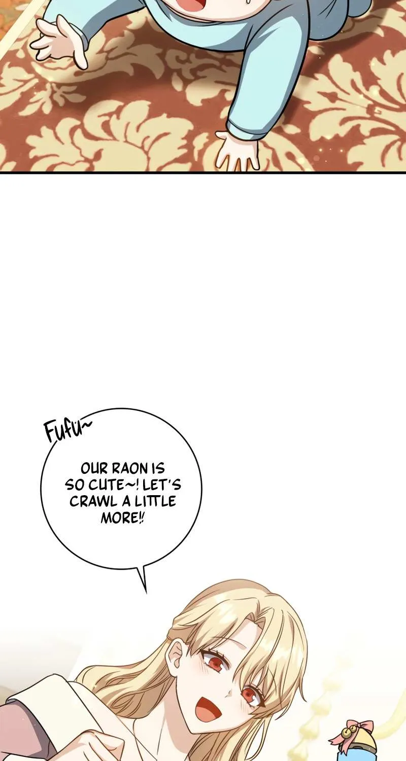 The Reincarnated Assassin is a Genius Swordsman Chapter 2 page 38 - 
