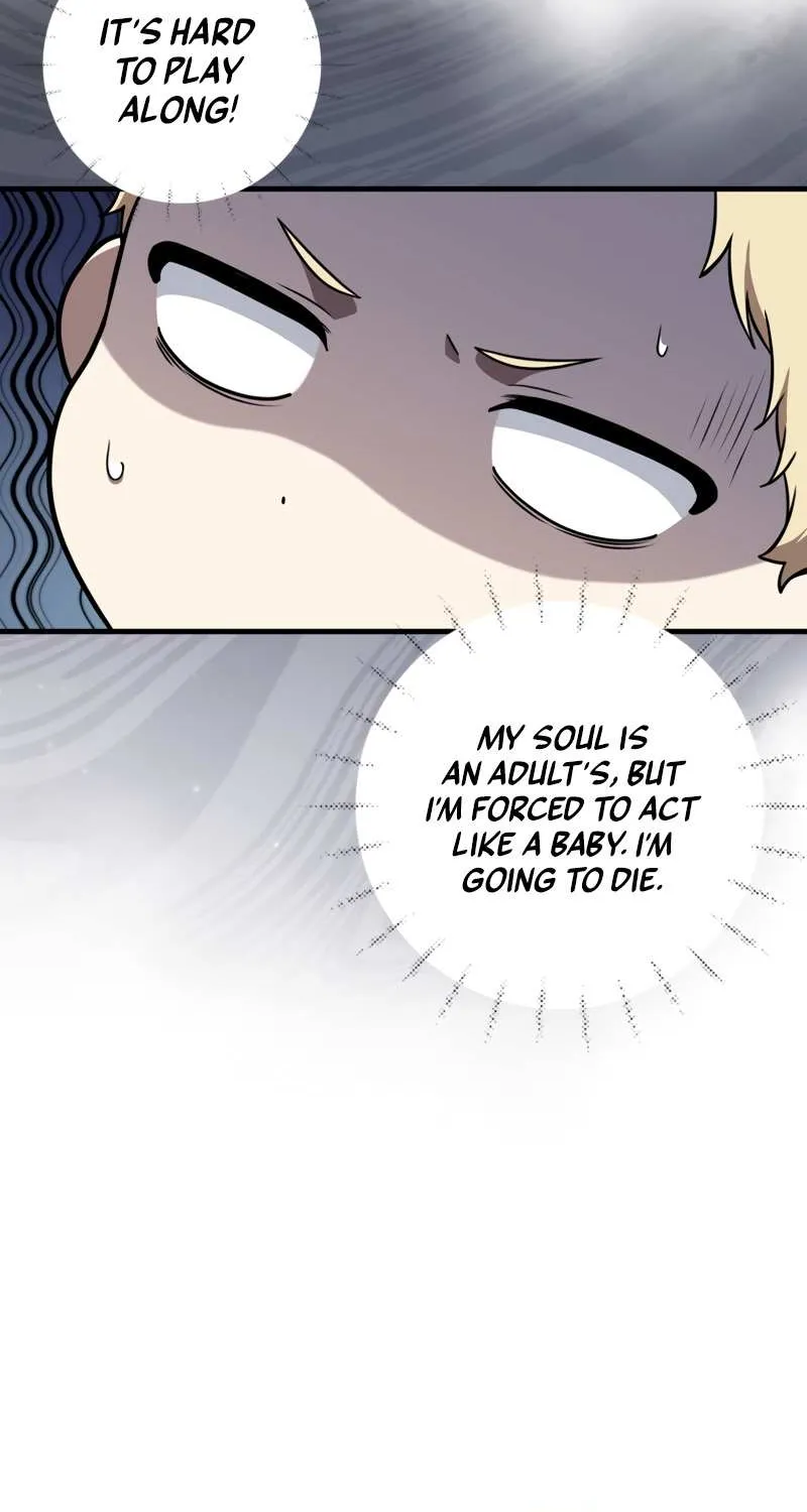 The Reincarnated Assassin is a Genius Swordsman Chapter 2 page 40 - 