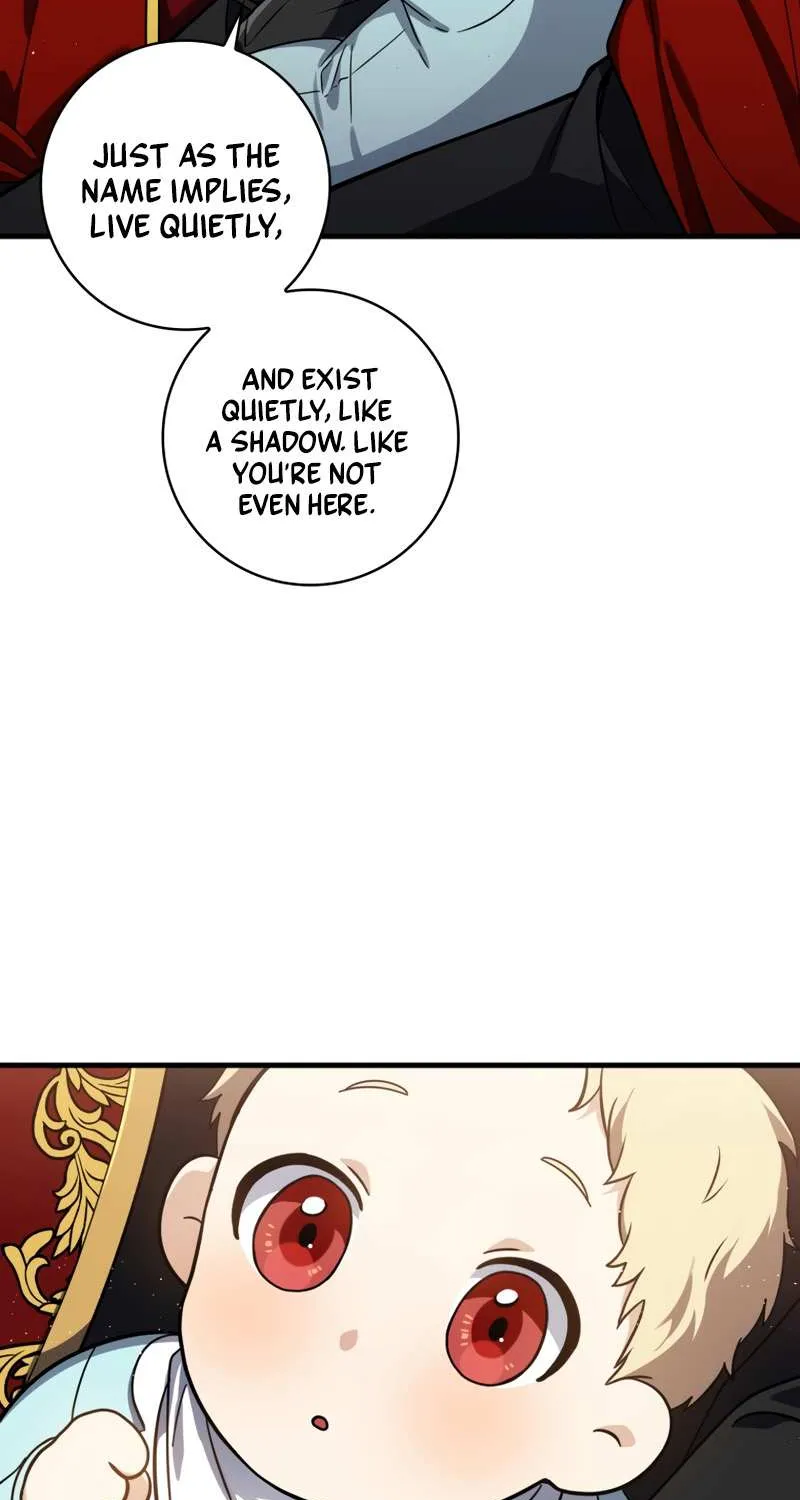 The Reincarnated Assassin is a Genius Swordsman Chapter 2 page 5 - 