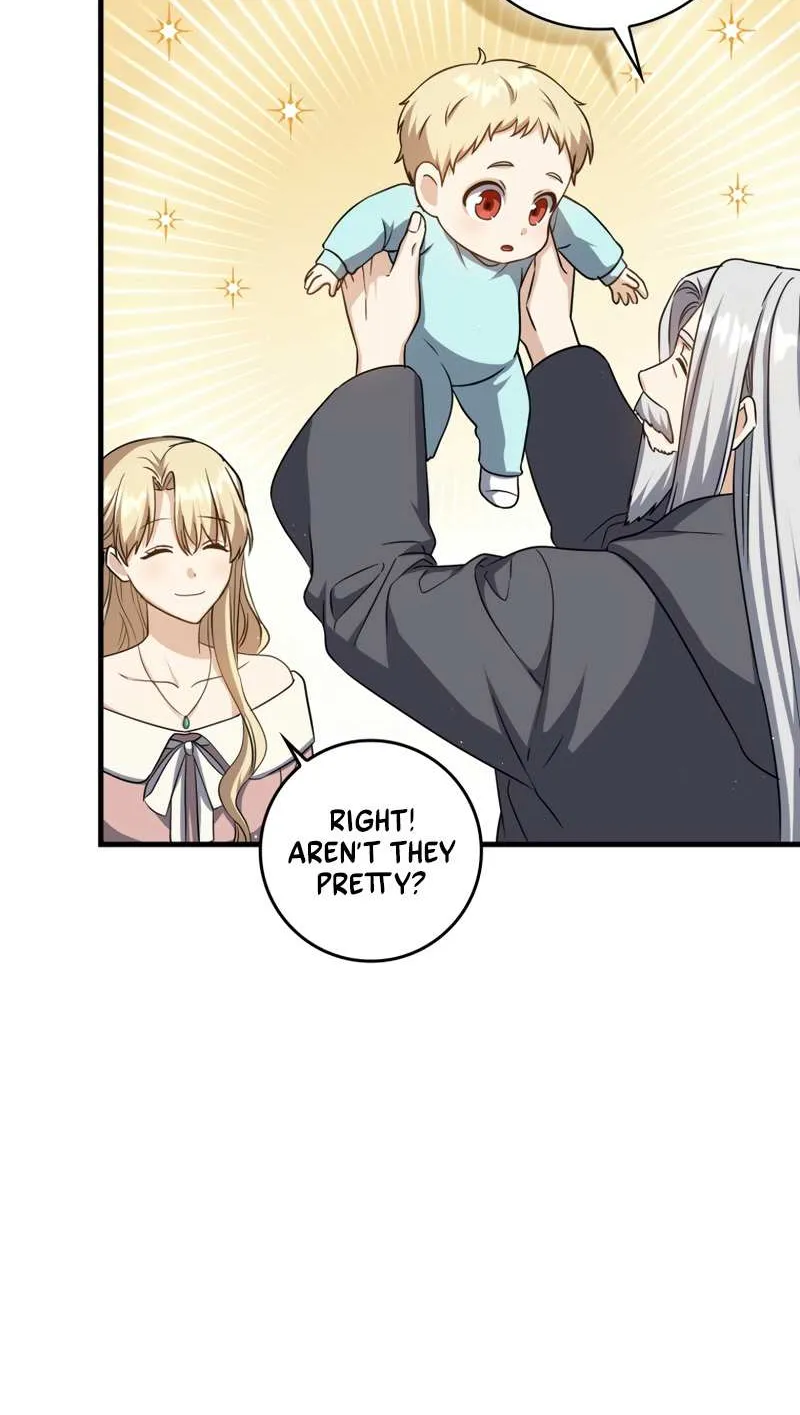 The Reincarnated Assassin is a Genius Swordsman Chapter 2 page 50 - 