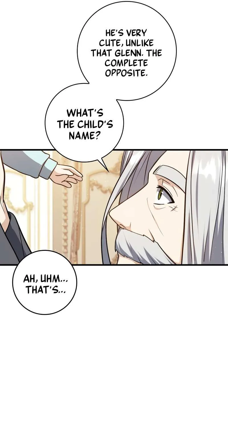 The Reincarnated Assassin is a Genius Swordsman Chapter 2 page 51 - 