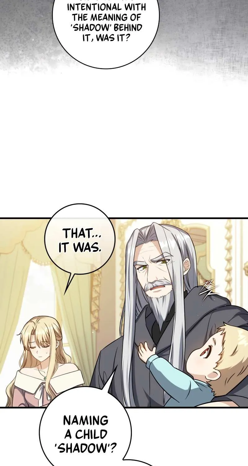 The Reincarnated Assassin is a Genius Swordsman Chapter 2 page 53 - 