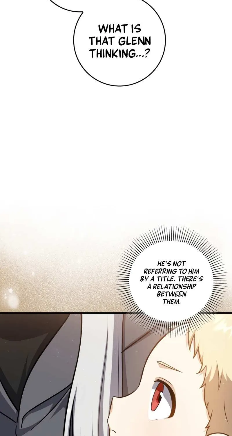 The Reincarnated Assassin is a Genius Swordsman Chapter 2 page 54 - 