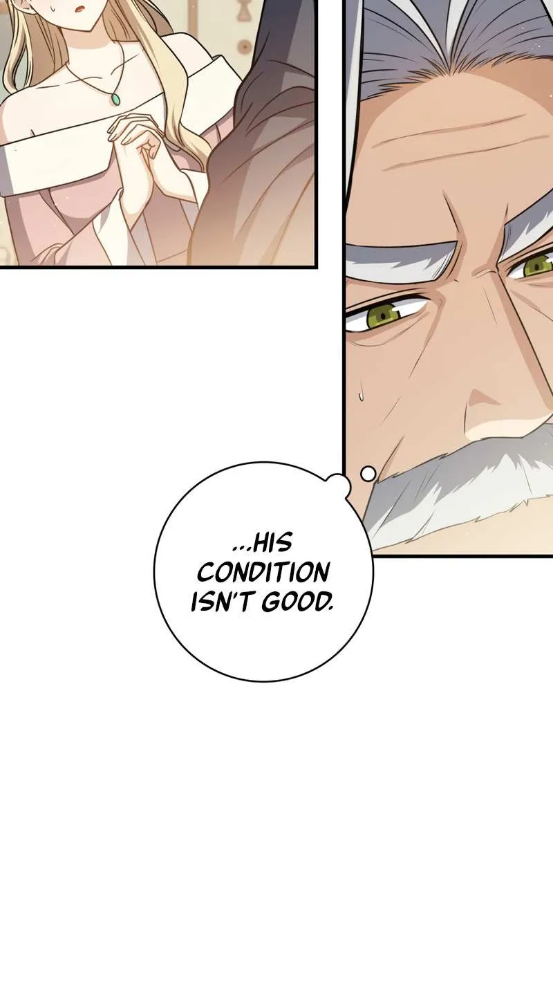 The Reincarnated Assassin is a Genius Swordsman Chapter 2 page 58 - 