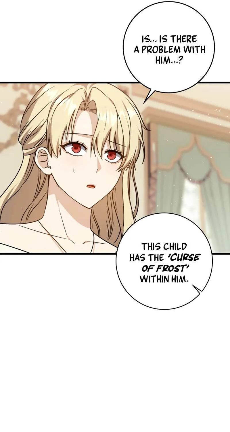 The Reincarnated Assassin is a Genius Swordsman Chapter 2 page 59 - 