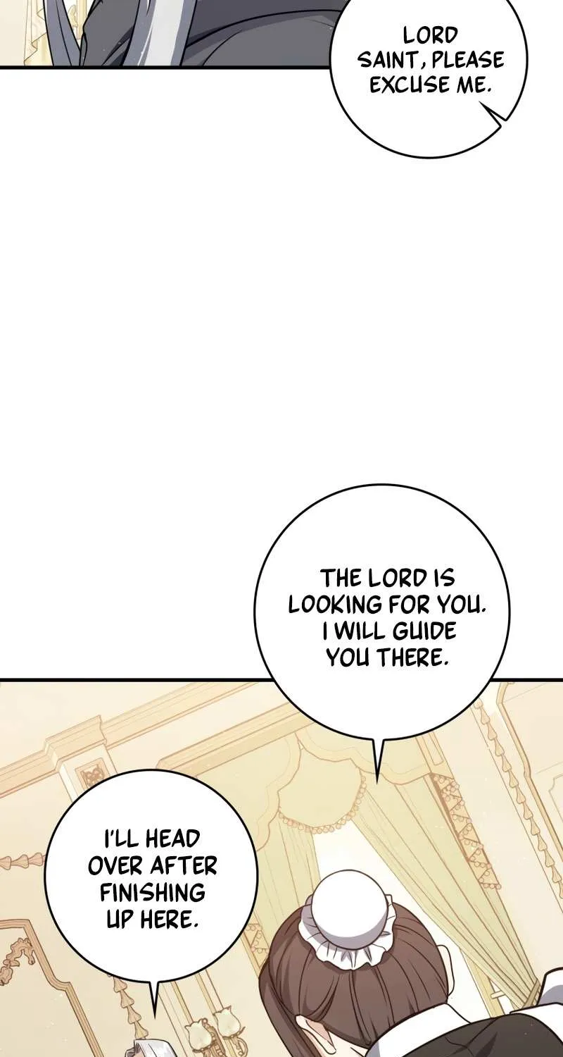 The Reincarnated Assassin is a Genius Swordsman Chapter 2 page 63 - 