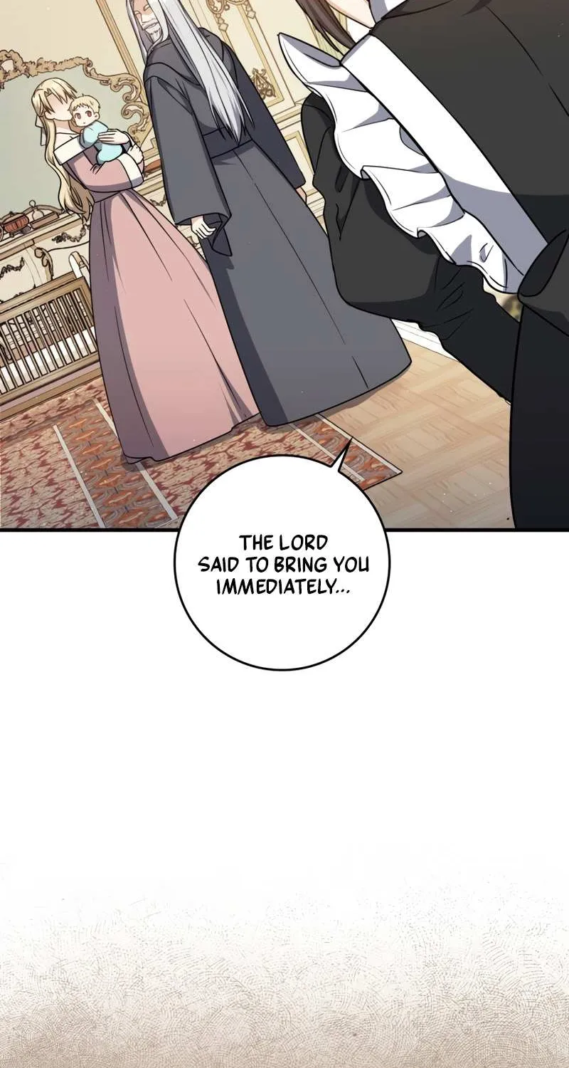 The Reincarnated Assassin is a Genius Swordsman Chapter 2 page 64 - 