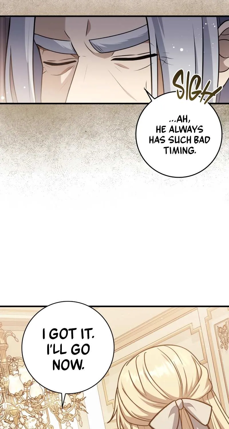 The Reincarnated Assassin is a Genius Swordsman Chapter 2 page 65 - 